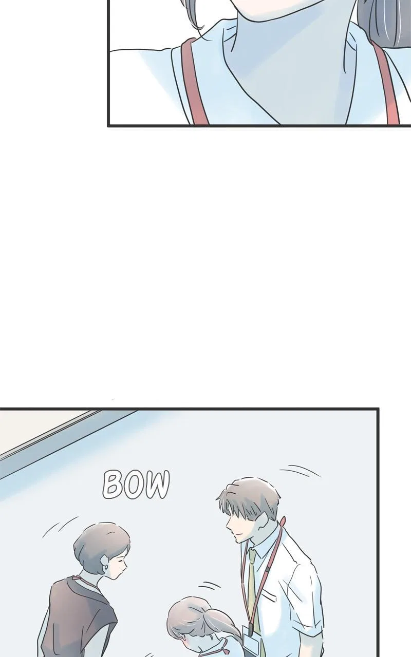 It Rains on Precious Days Chapter 104 – Page 38