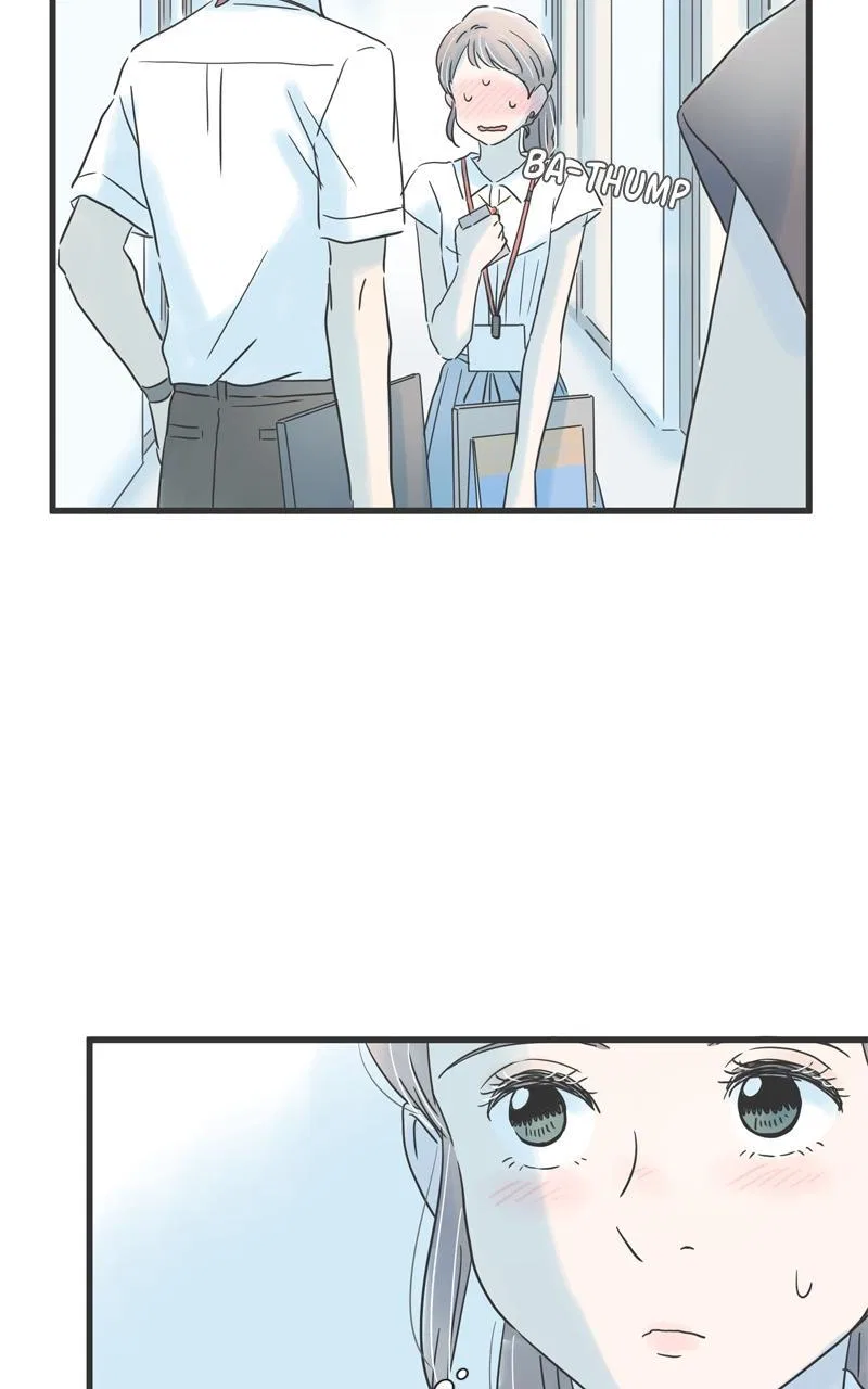 It Rains on Precious Days Chapter 104 – Page 40