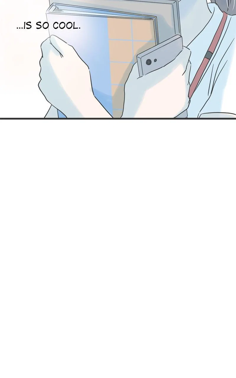 It Rains on Precious Days Chapter 104 – Page 43