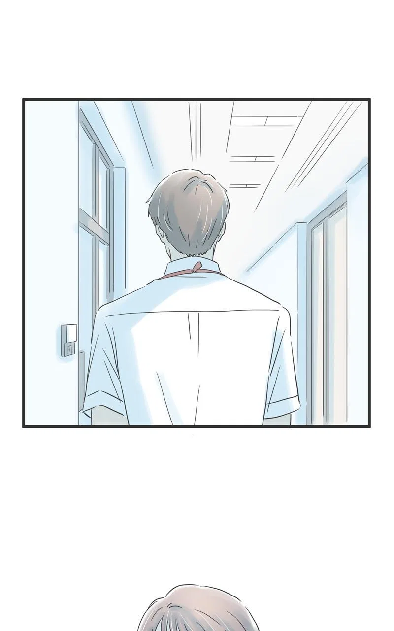 It Rains on Precious Days Chapter 104 – Page 49