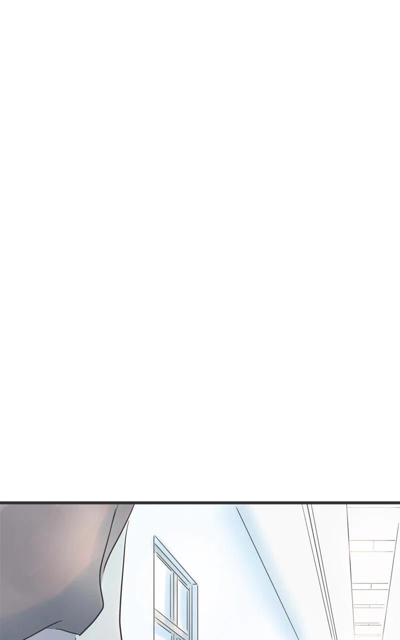 It Rains on Precious Days Chapter 104 – Page 52