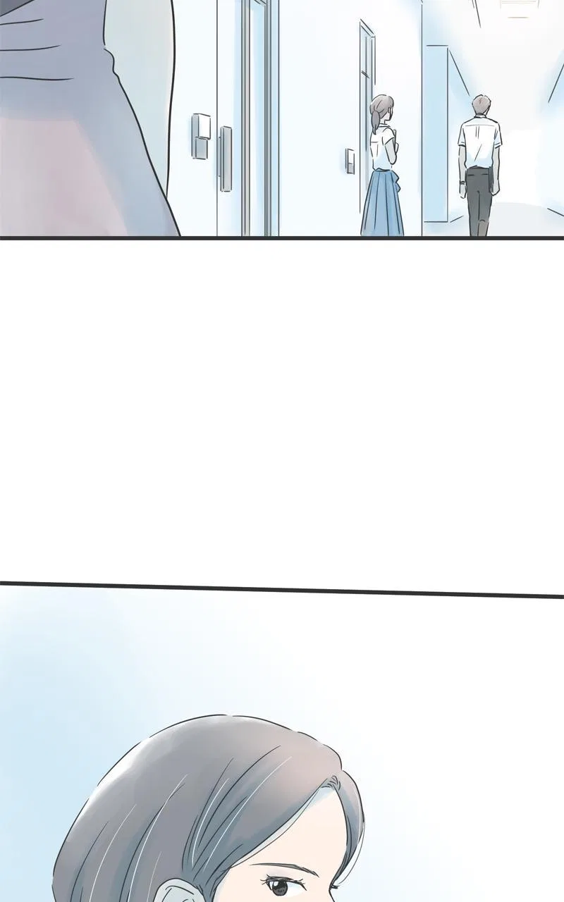 It Rains on Precious Days Chapter 104 – Page 53