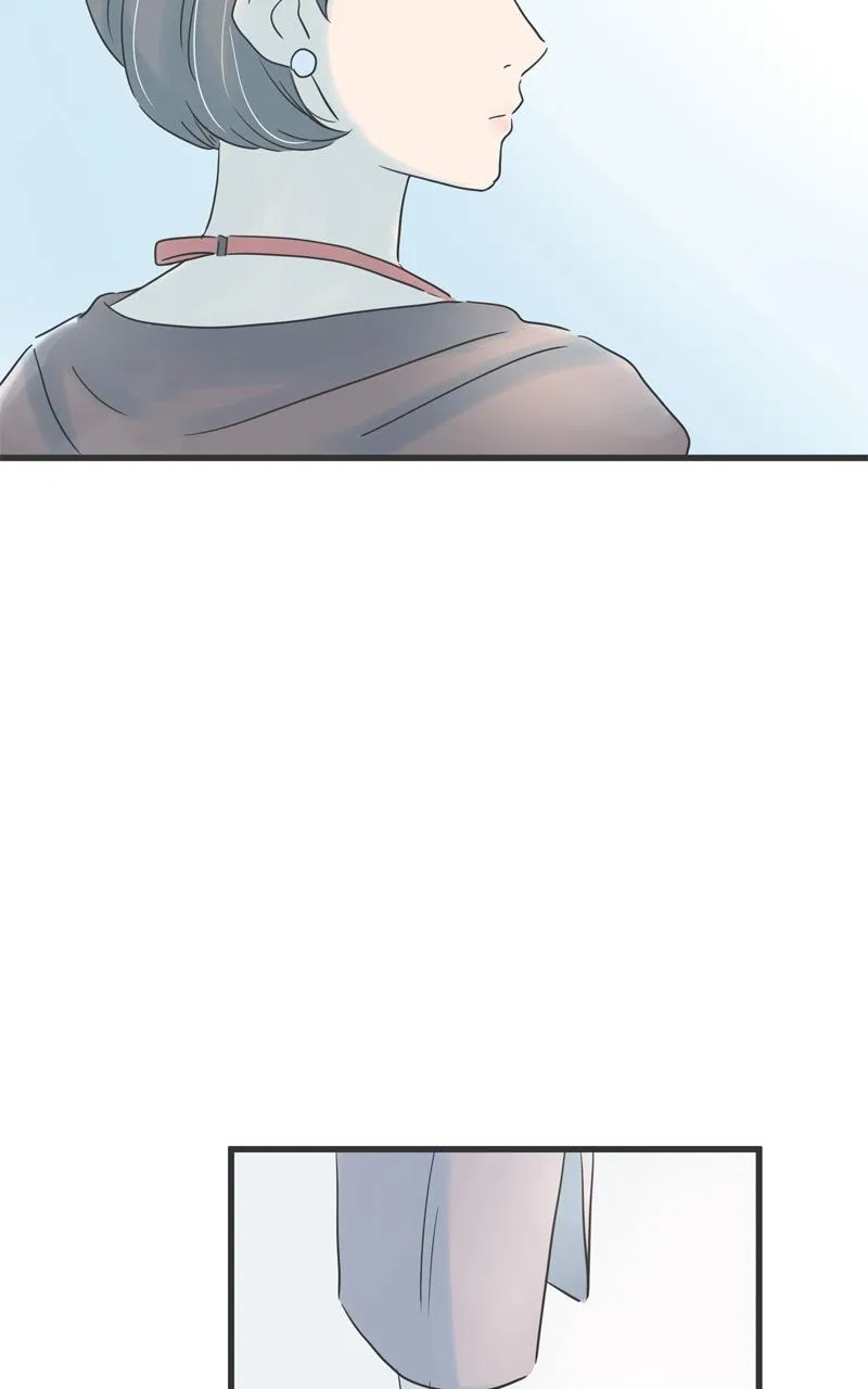 It Rains on Precious Days Chapter 104 – Page 54
