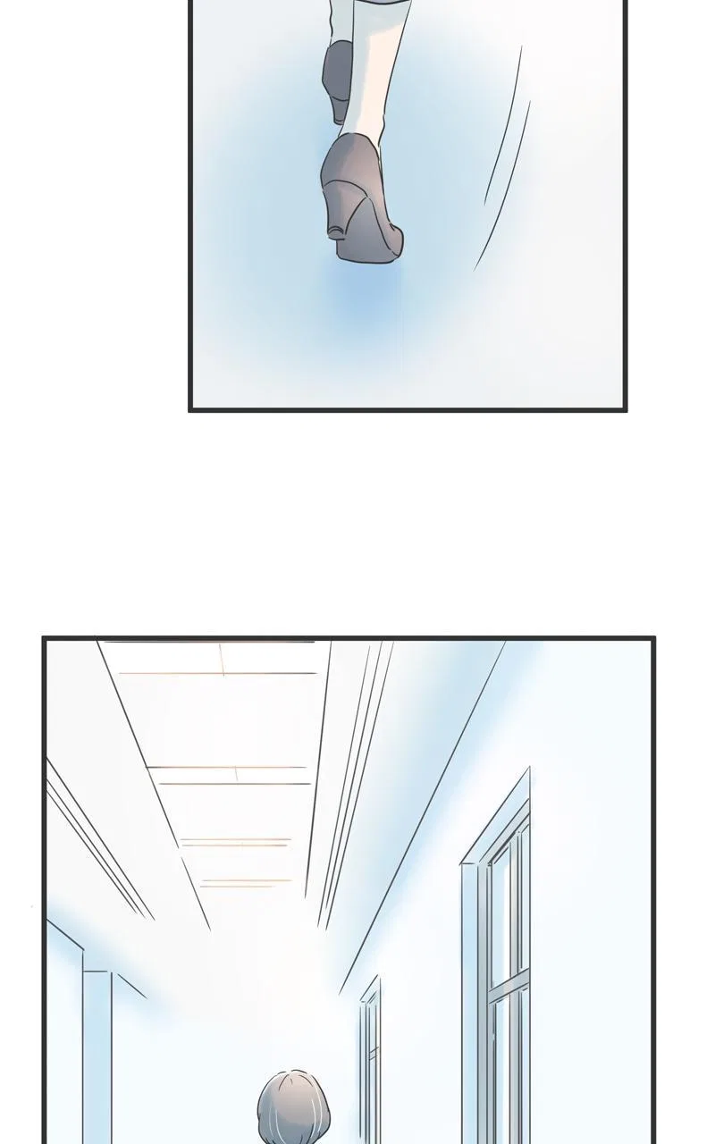 It Rains on Precious Days Chapter 104 – Page 55