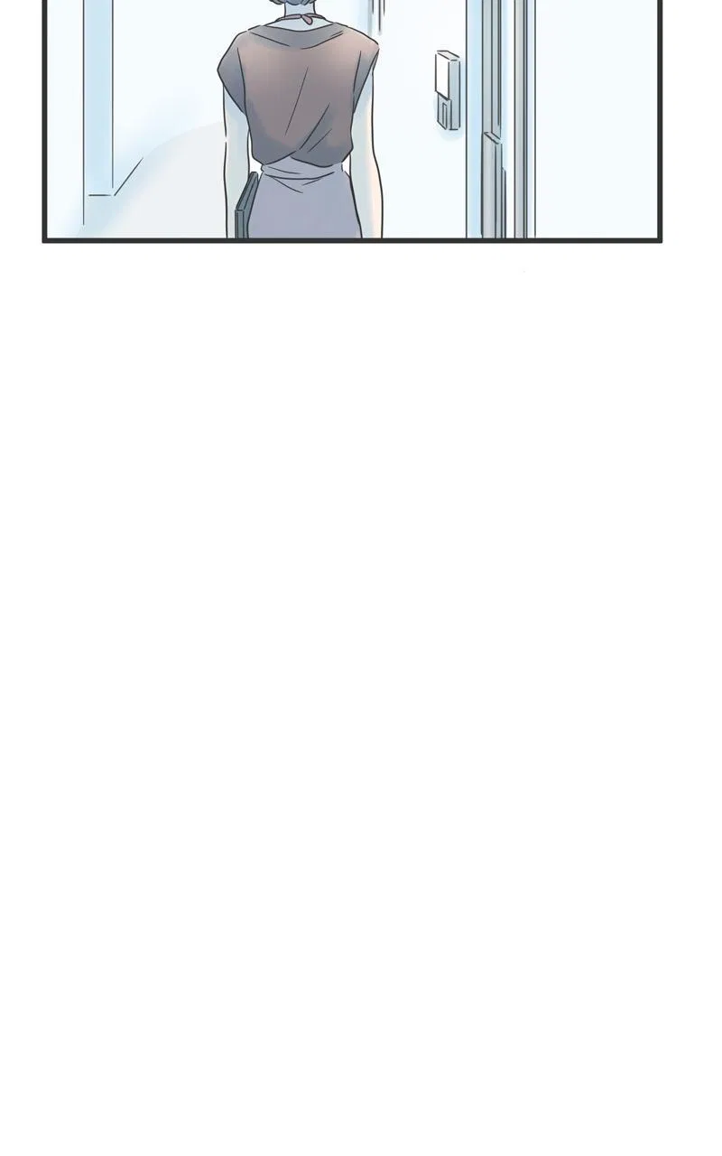 It Rains on Precious Days Chapter 104 – Page 56