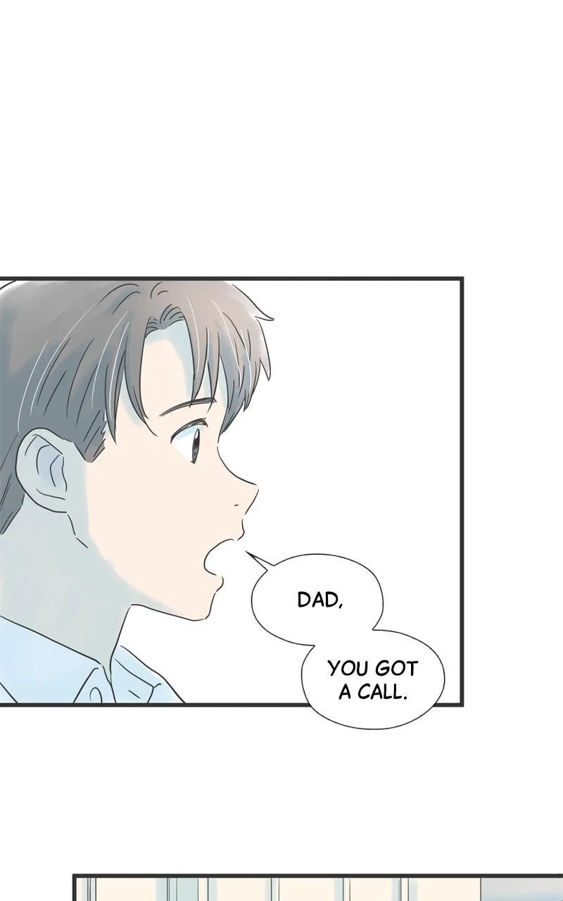 It Rains on Precious Days Chapter 104 – Page 62