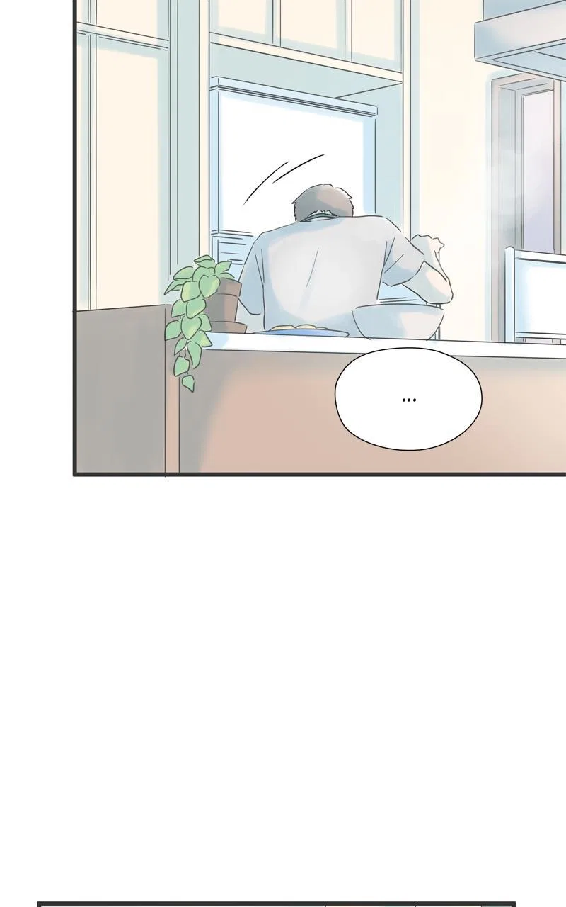 It Rains on Precious Days Chapter 104 – Page 63