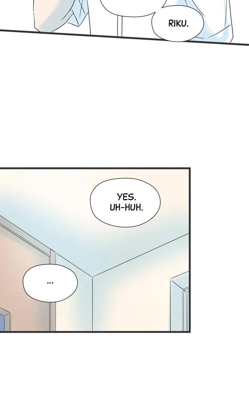 It Rains on Precious Days Chapter 104 – Page 66