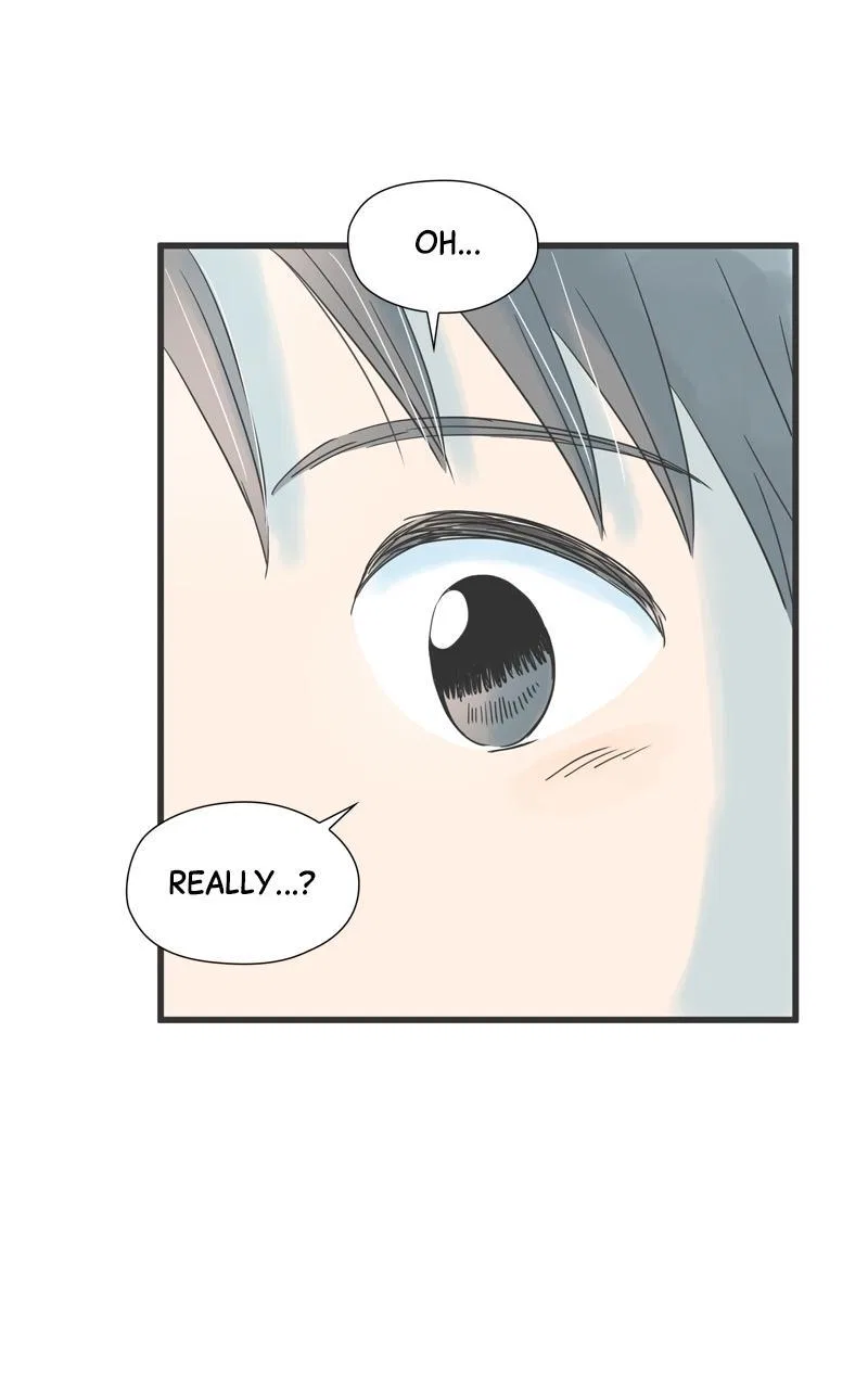 It Rains on Precious Days Chapter 104 – Page 67