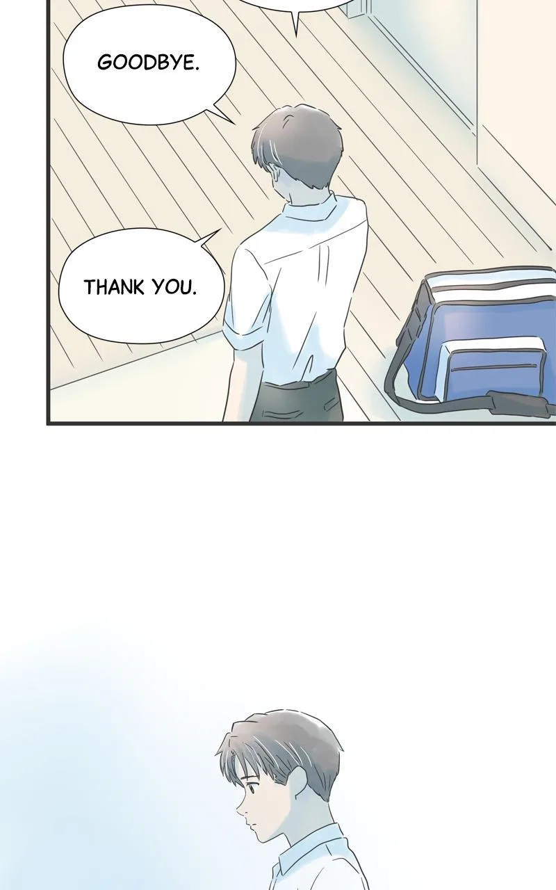 It Rains on Precious Days Chapter 104 – Page 69