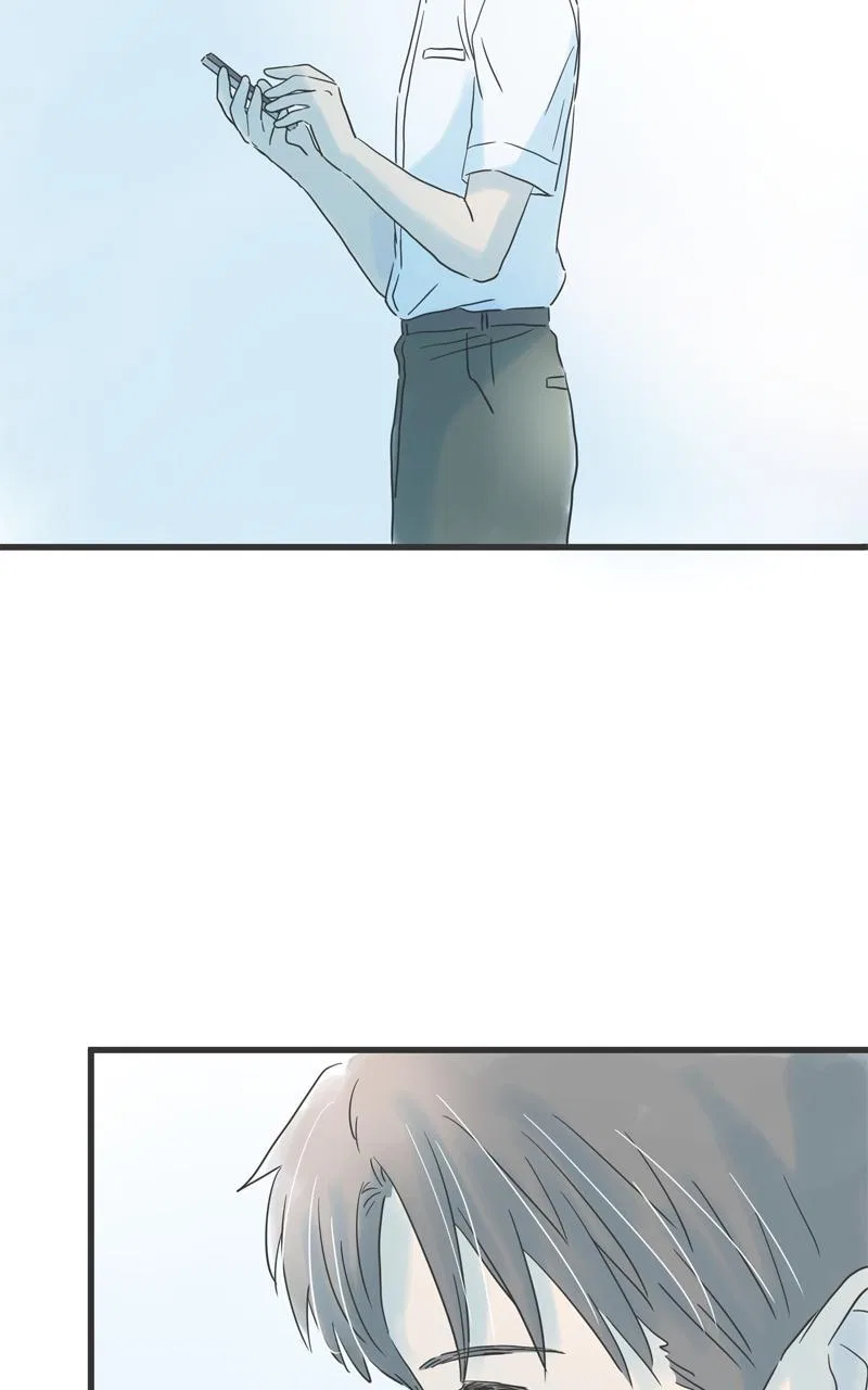 It Rains on Precious Days Chapter 104 – Page 70
