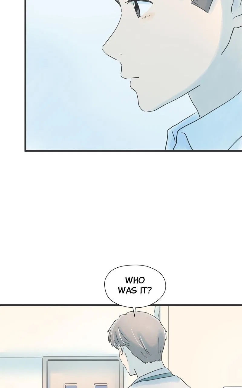 It Rains on Precious Days Chapter 104 – Page 71