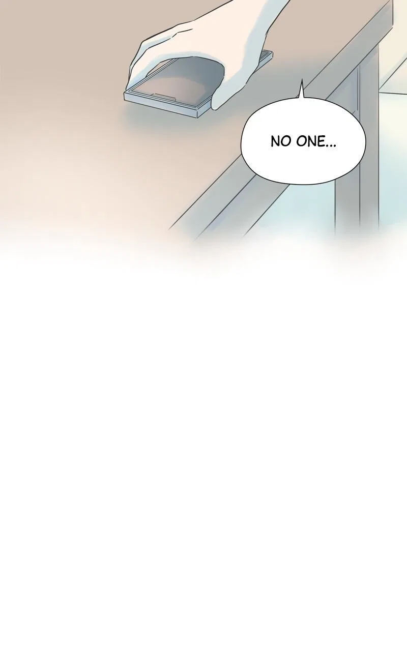 It Rains on Precious Days Chapter 104 – Page 73