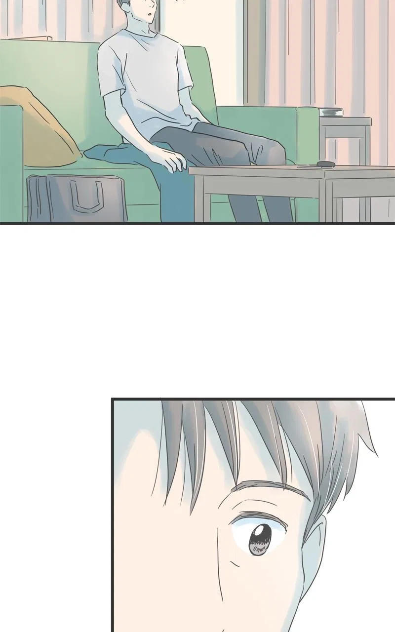 It Rains on Precious Days Chapter 104 – Page 76