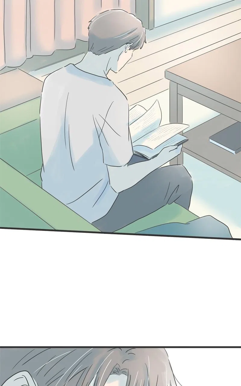 It Rains on Precious Days Chapter 104 – Page 79