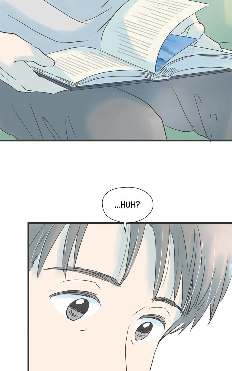It Rains on Precious Days Chapter 104 – Page 81