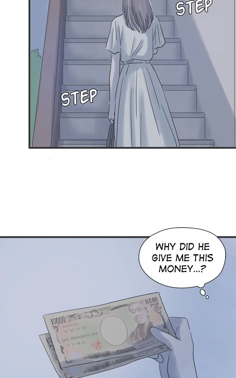 It Rains on Precious Days Chapter 103 – Page 2