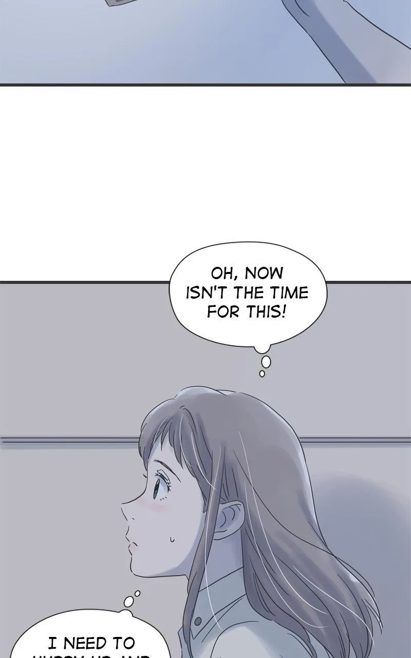 It Rains on Precious Days Chapter 103 – Page 3