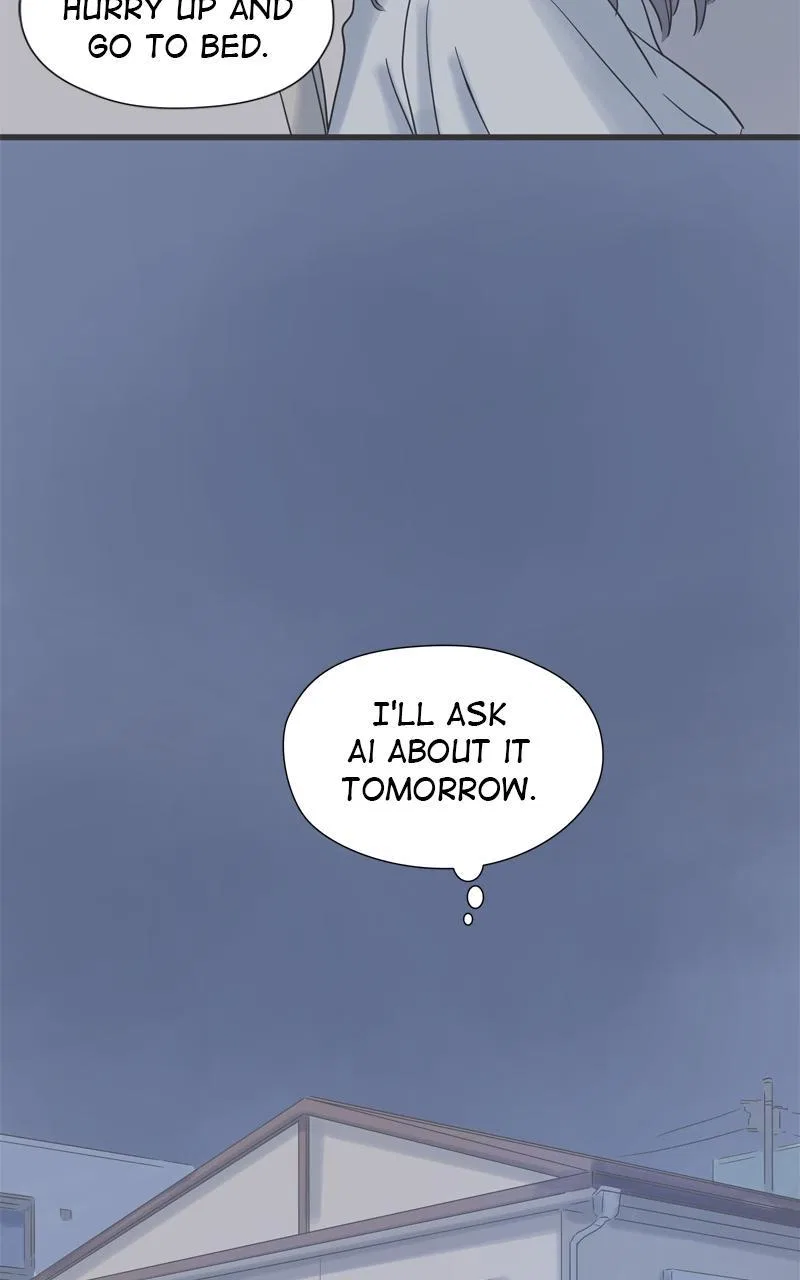 It Rains on Precious Days Chapter 103 – Page 4