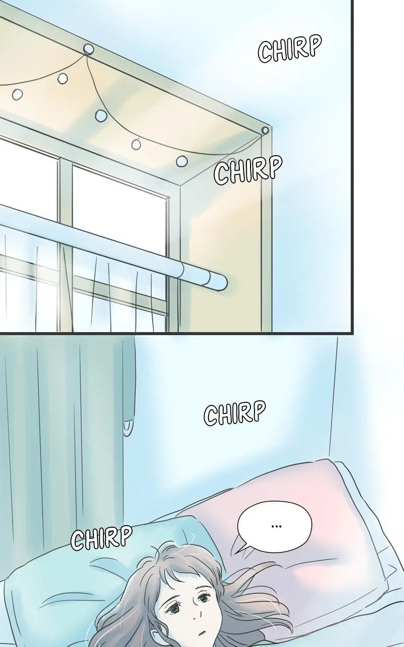 It Rains on Precious Days Chapter 103 – Page 7