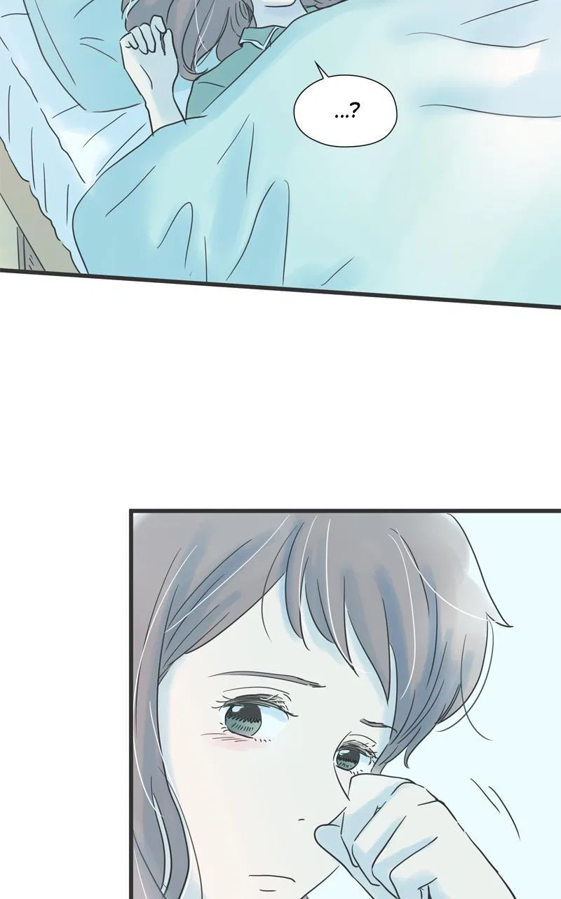 It Rains on Precious Days Chapter 103 – Page 8