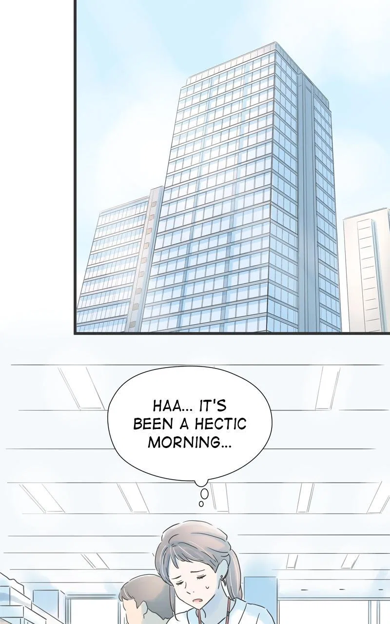 It Rains on Precious Days Chapter 103 – Page 12