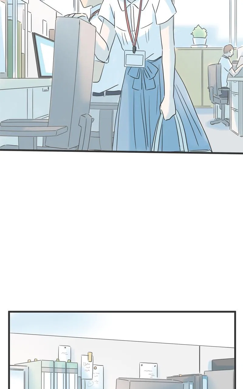 It Rains on Precious Days Chapter 103 – Page 13