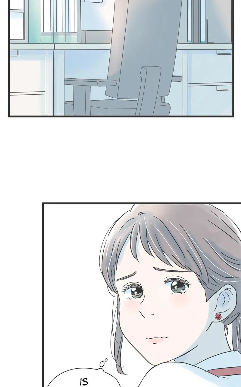 It Rains on Precious Days Chapter 103 – Page 14