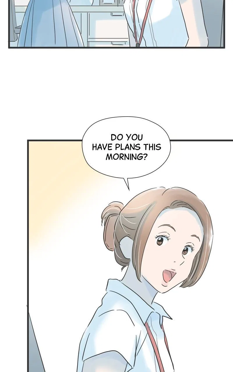 It Rains on Precious Days Chapter 103 – Page 16