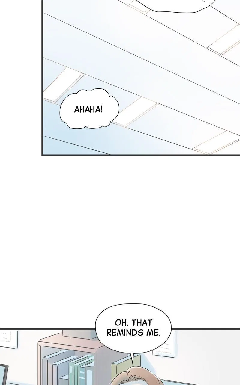 It Rains on Precious Days Chapter 103 – Page 19