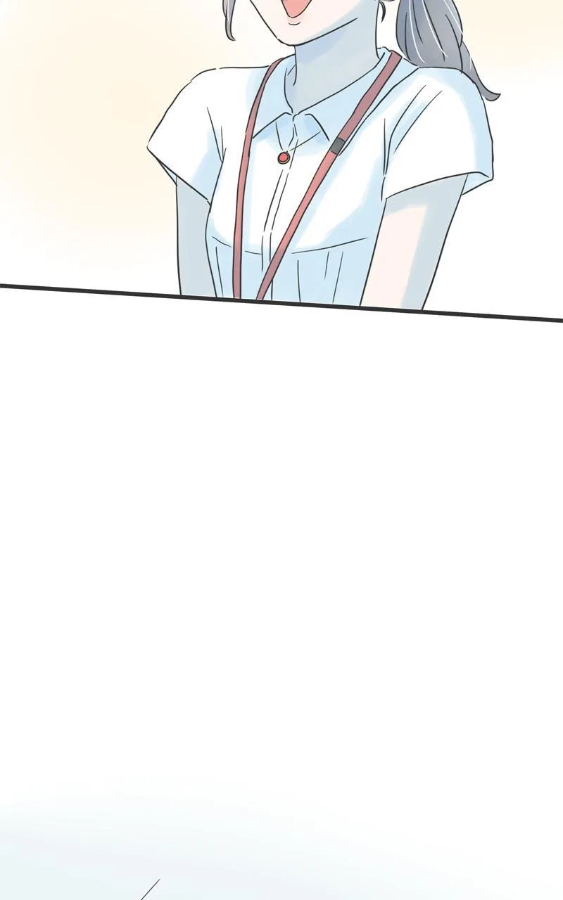 It Rains on Precious Days Chapter 103 – Page 31