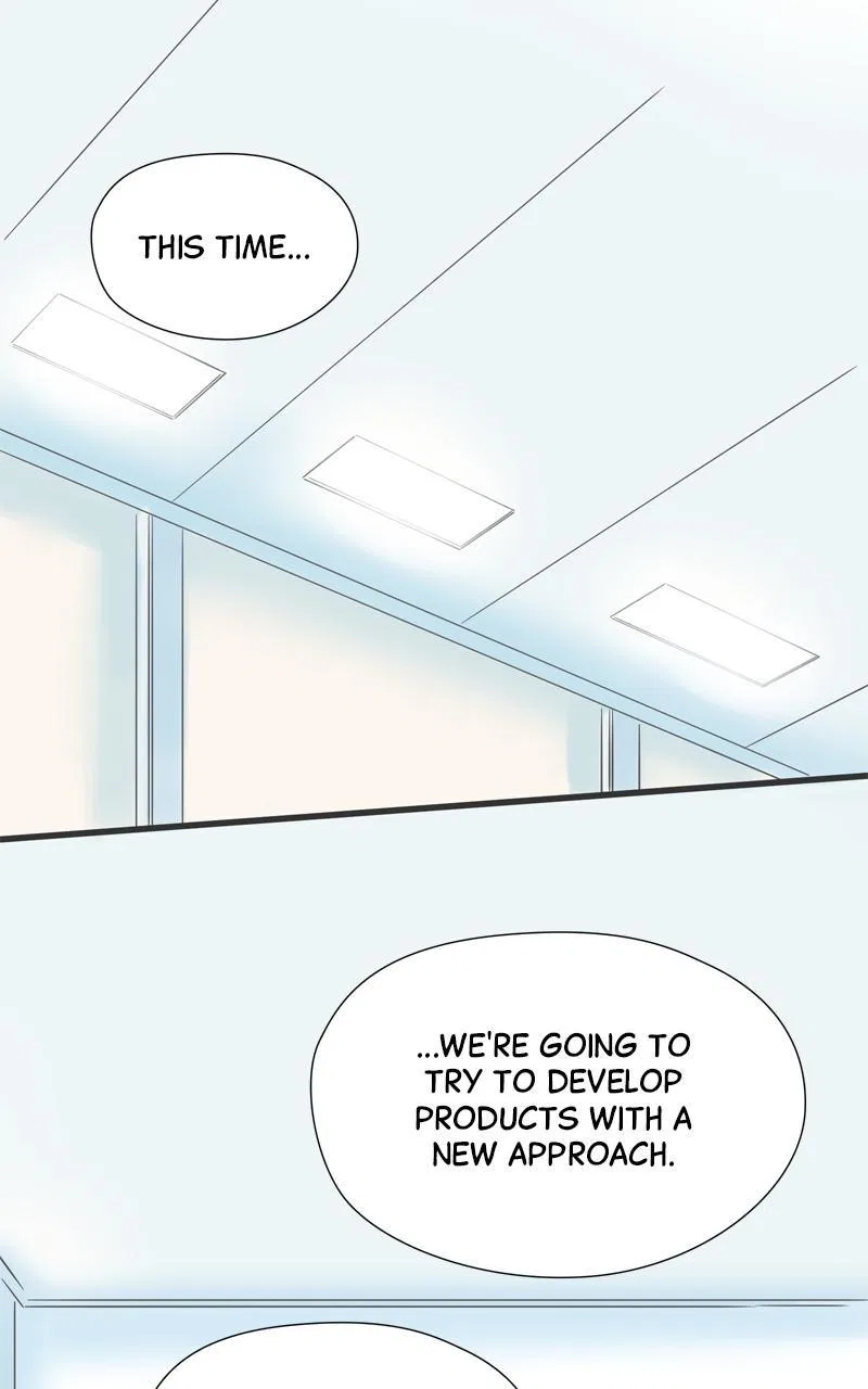 It Rains on Precious Days Chapter 103 – Page 32