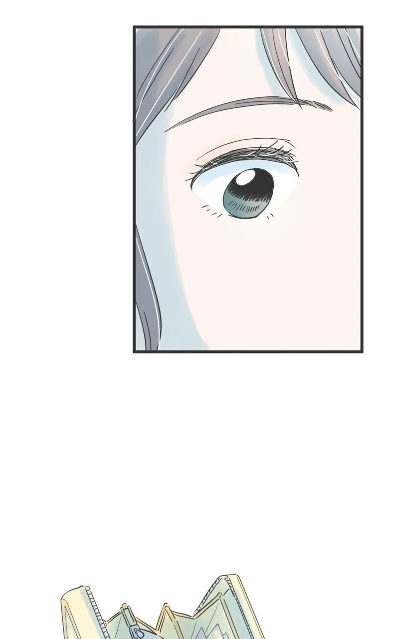 It Rains on Precious Days Chapter 103 – Page 55