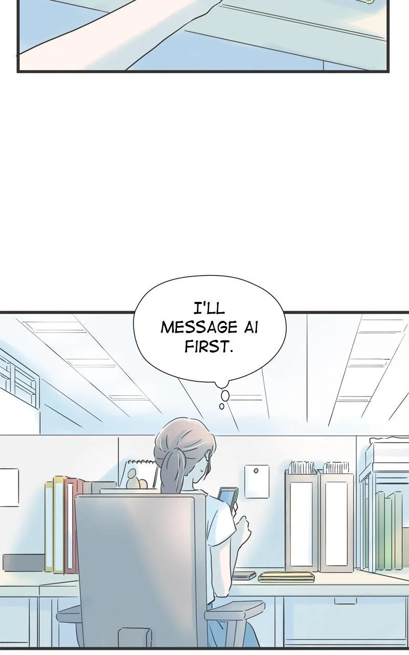 It Rains on Precious Days Chapter 103 – Page 60