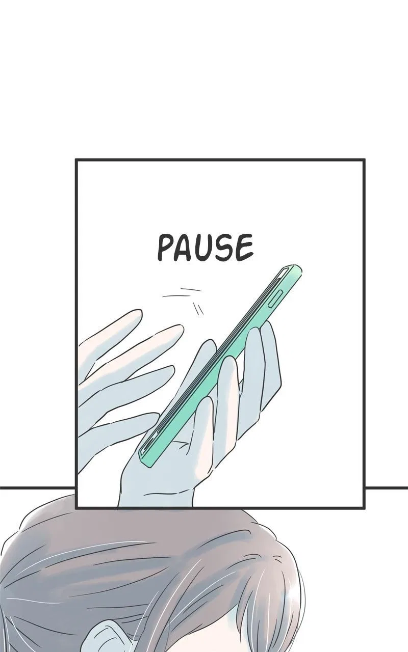 It Rains on Precious Days Chapter 103 – Page 61