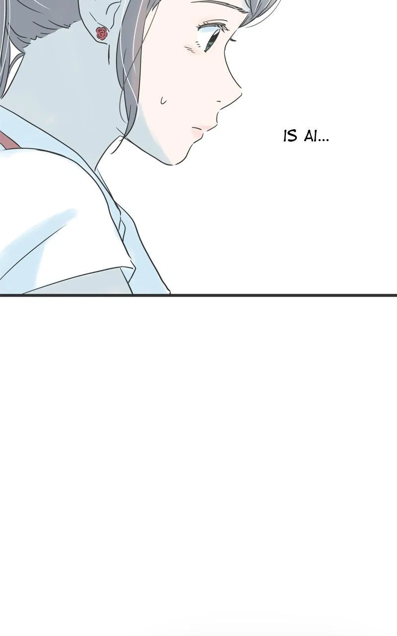 It Rains on Precious Days Chapter 103 – Page 62