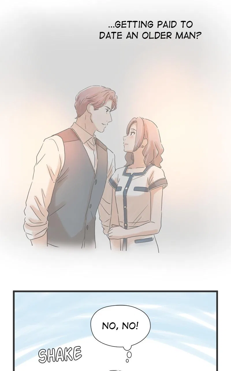It Rains on Precious Days Chapter 103 – Page 63