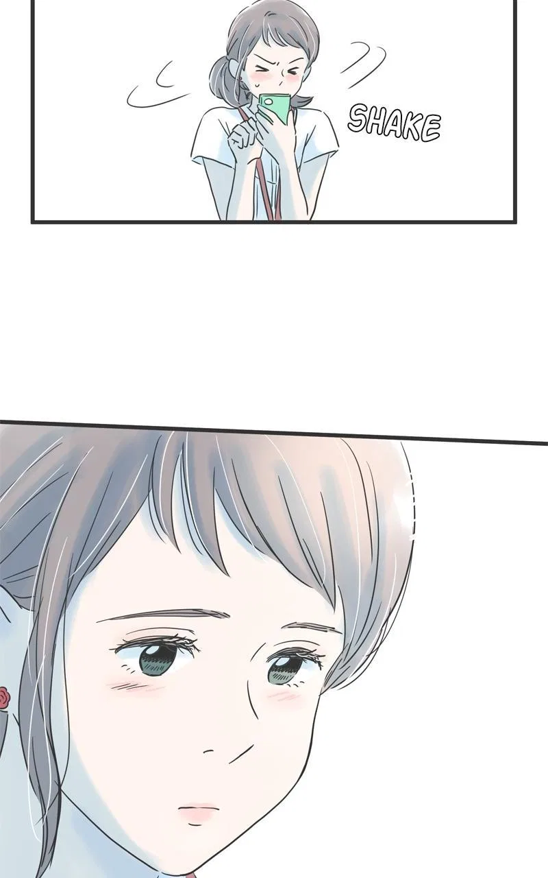 It Rains on Precious Days Chapter 103 – Page 64