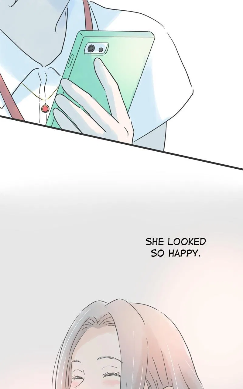 It Rains on Precious Days Chapter 103 – Page 65