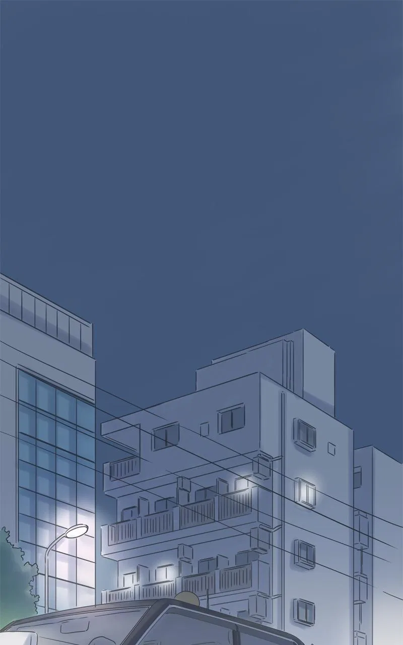 It Rains on Precious Days Chapter 102 – Page 1
