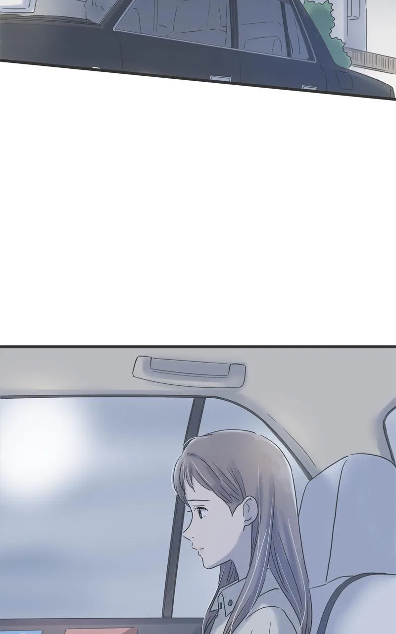 It Rains on Precious Days Chapter 102 – Page 2