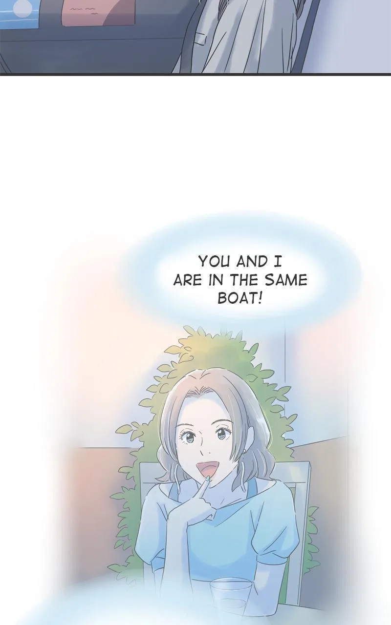 It Rains on Precious Days Chapter 102 – Page 3