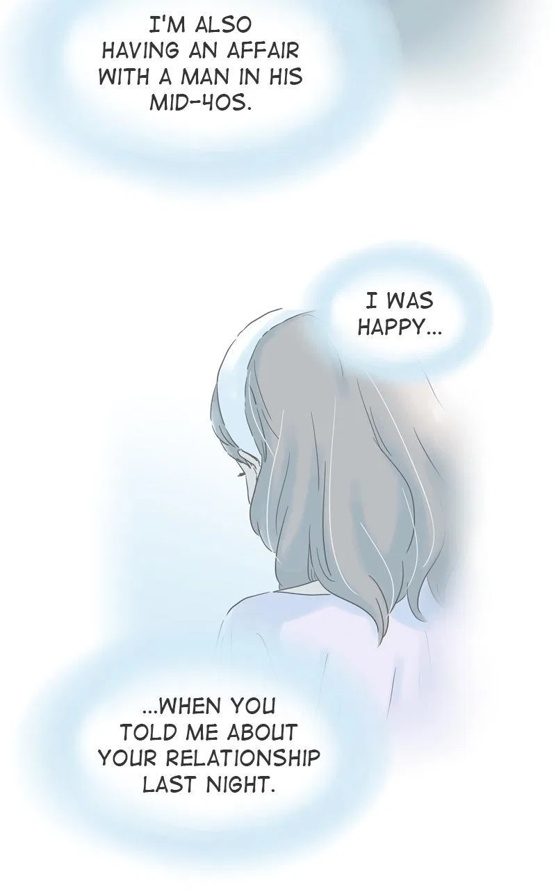 It Rains on Precious Days Chapter 102 – Page 4