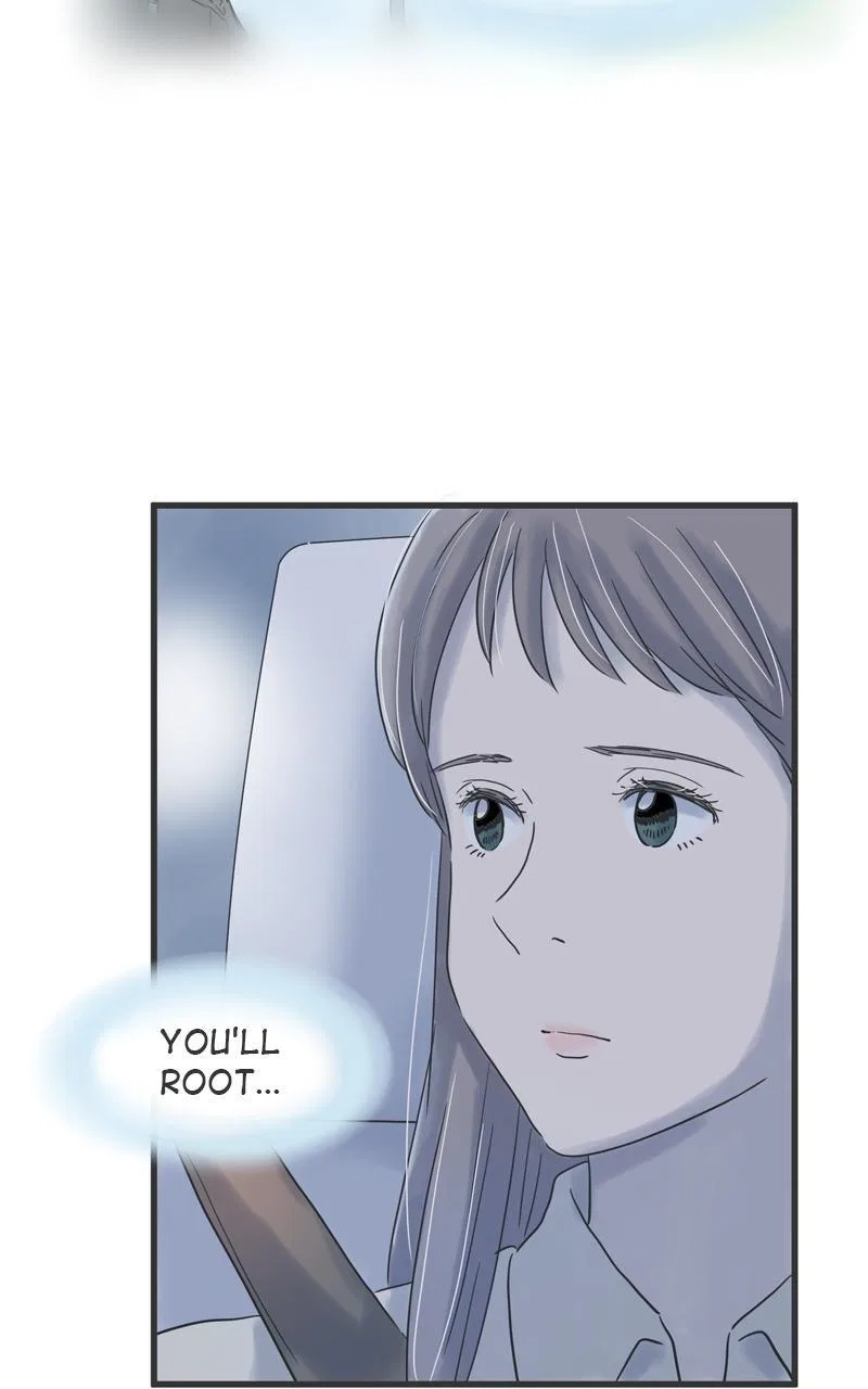 It Rains on Precious Days Chapter 102 – Page 6