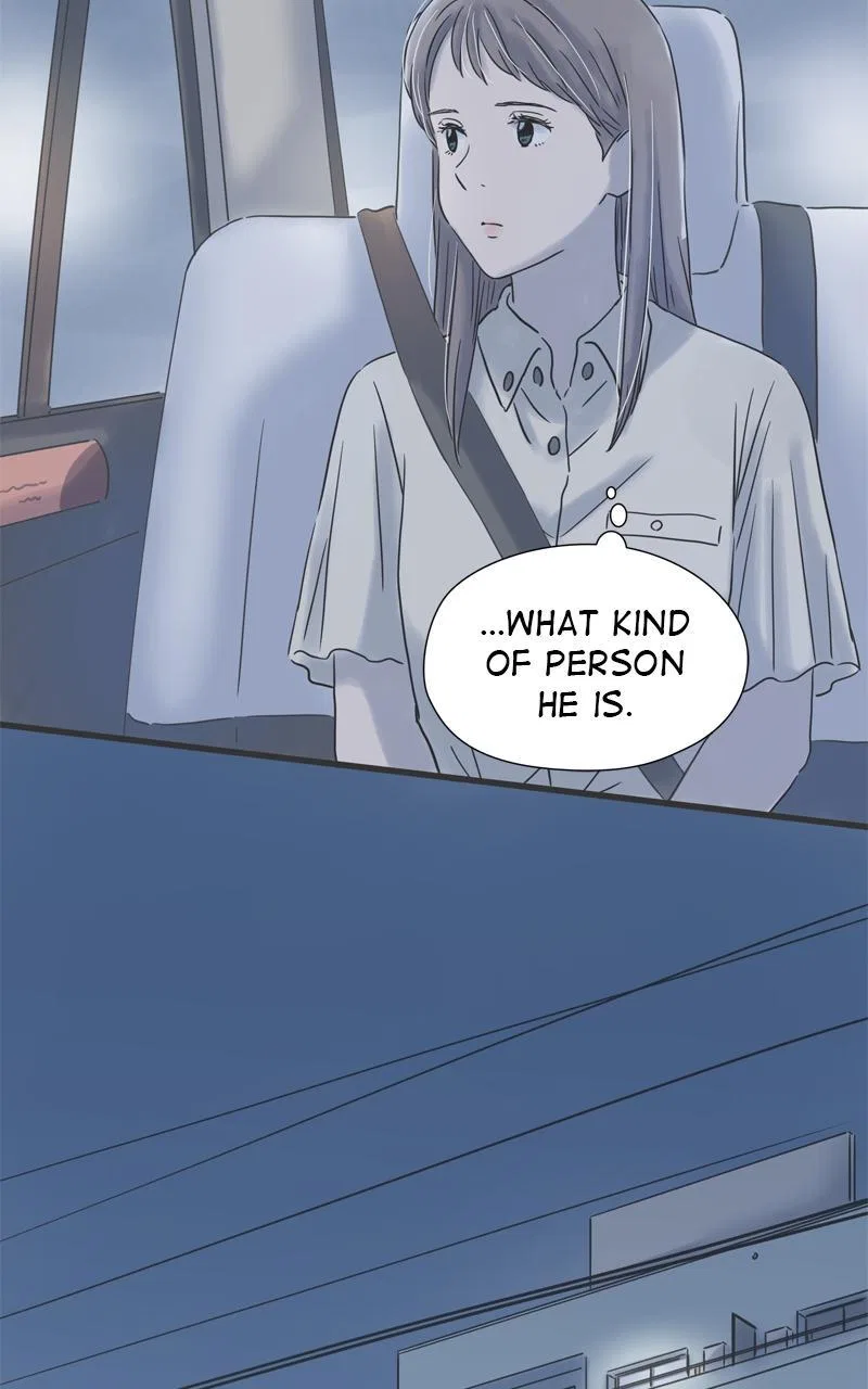It Rains on Precious Days Chapter 102 – Page 9