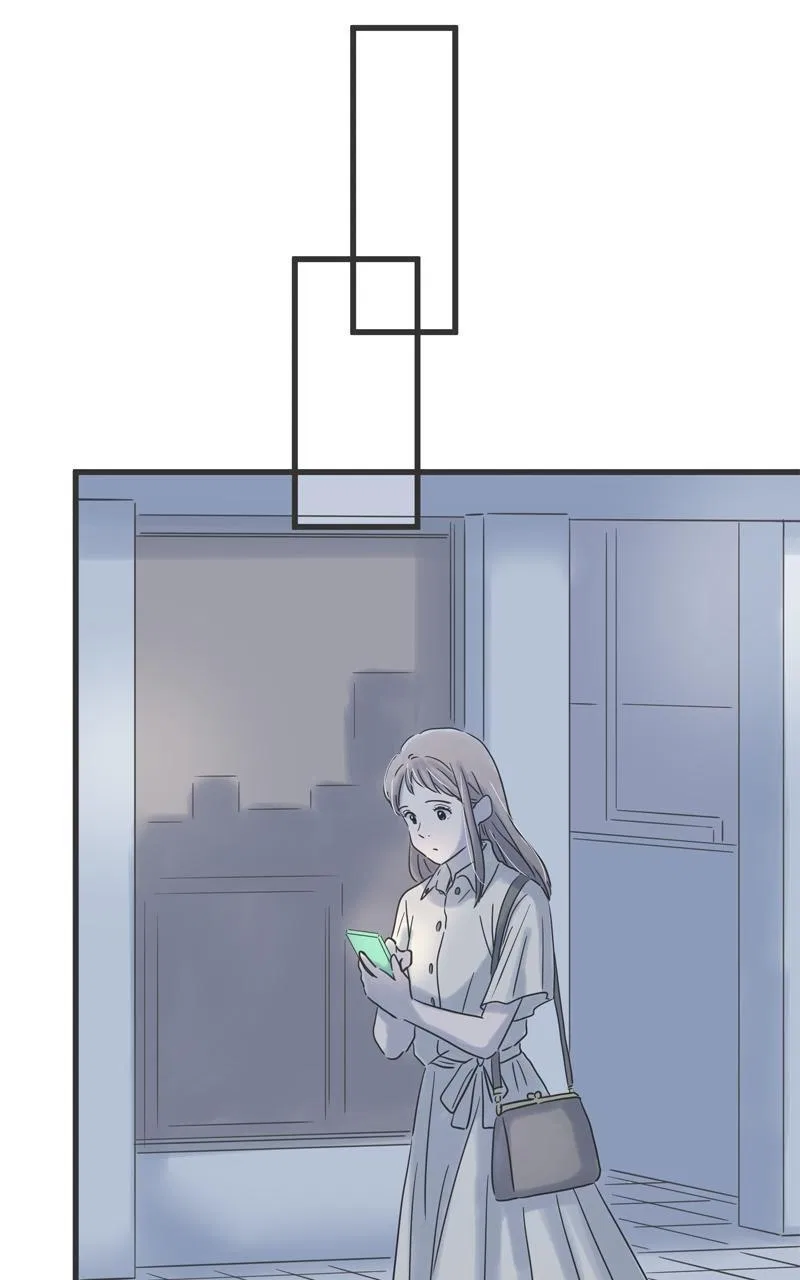 It Rains on Precious Days Chapter 102 – Page 13