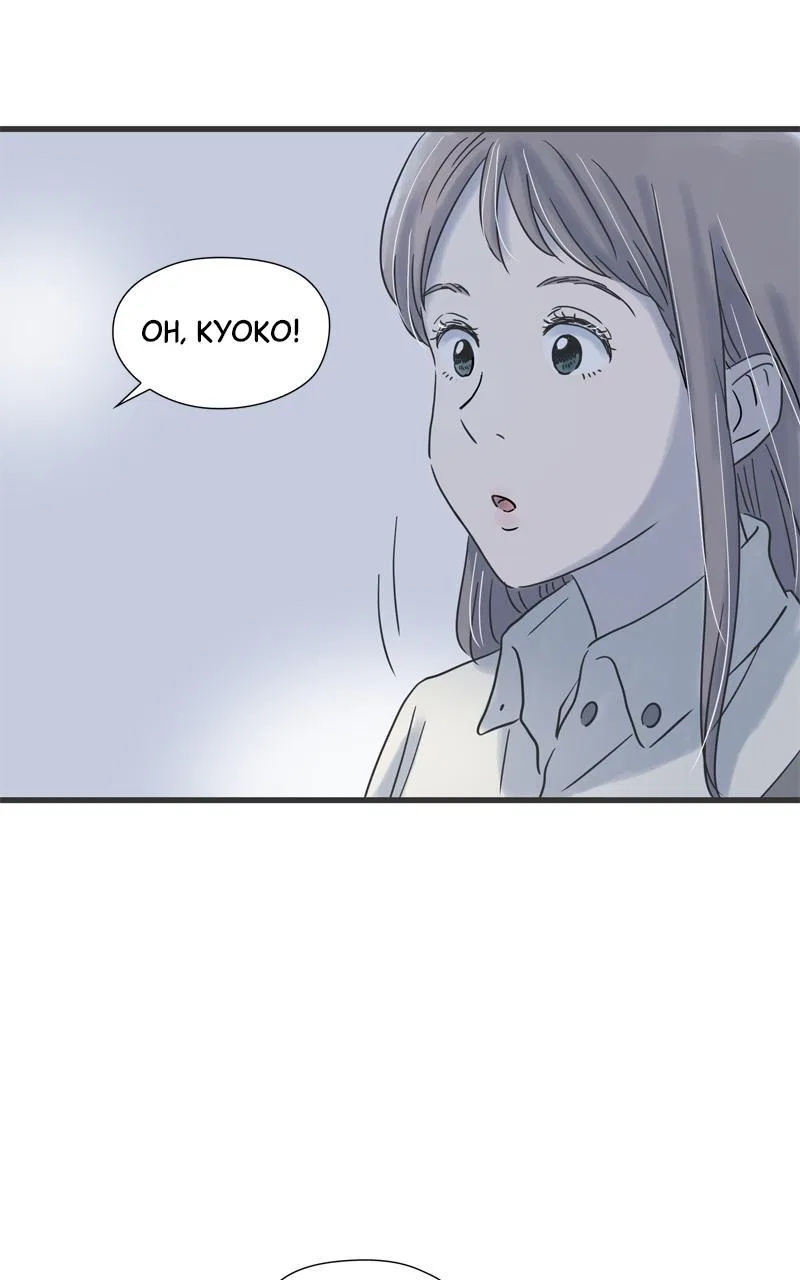 It Rains on Precious Days Chapter 102 – Page 15