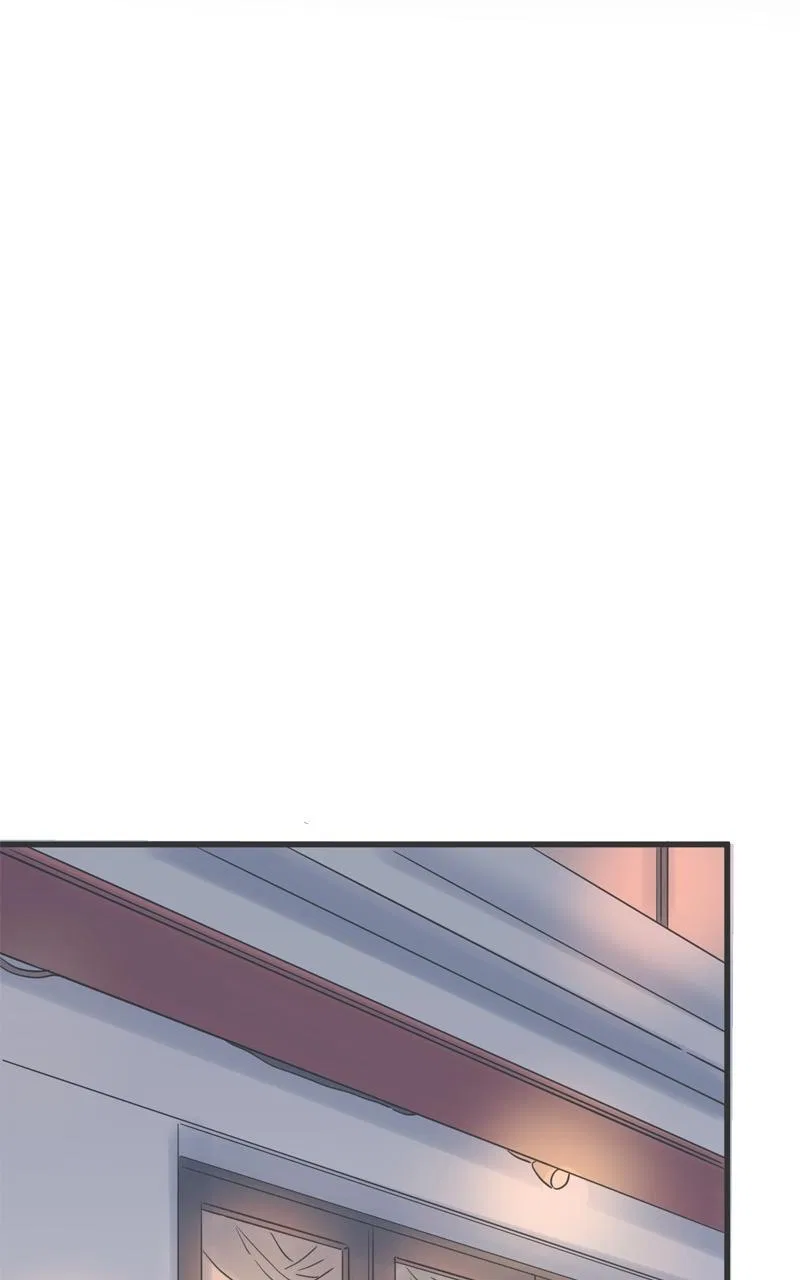 It Rains on Precious Days Chapter 102 – Page 18