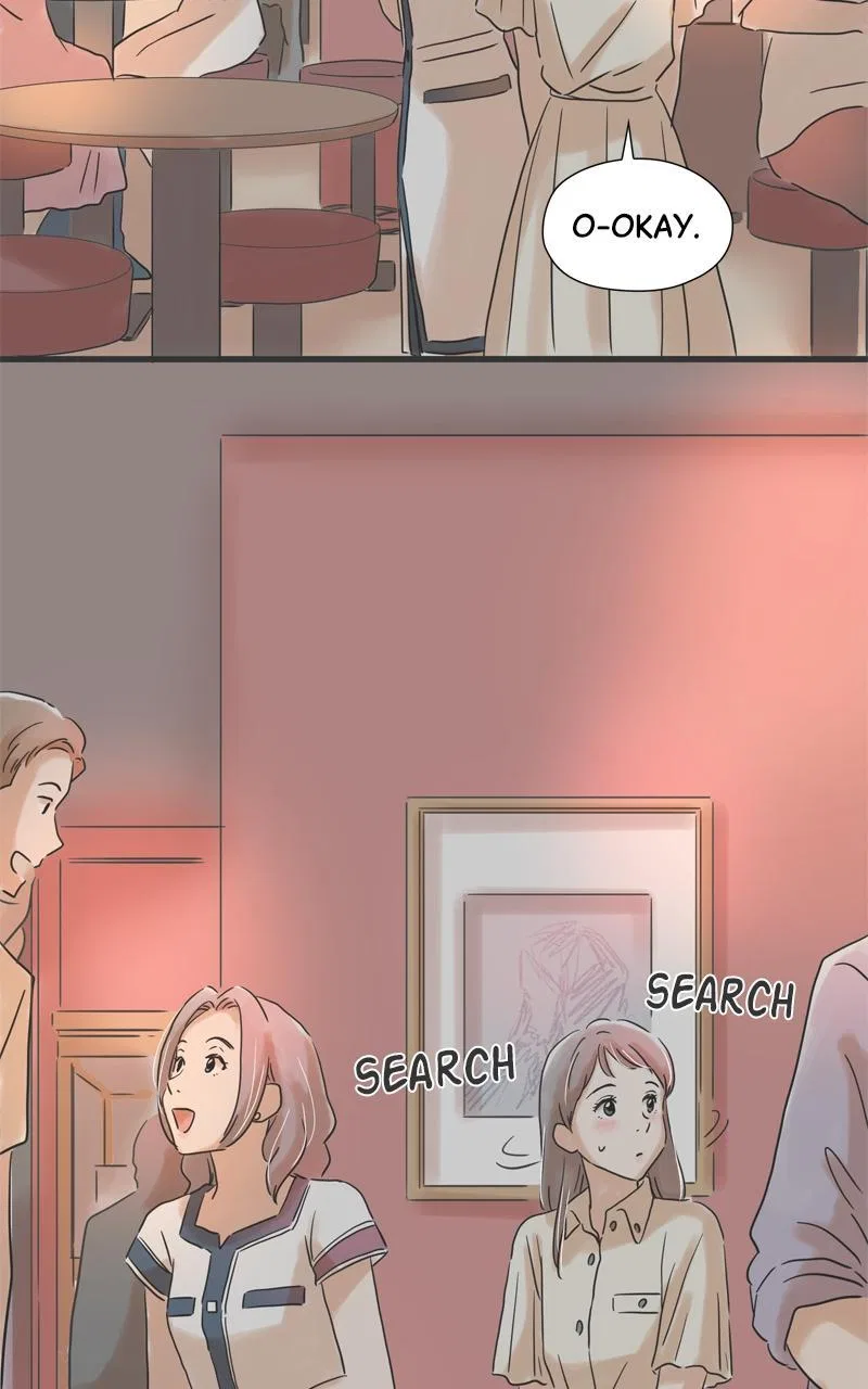 It Rains on Precious Days Chapter 102 – Page 20