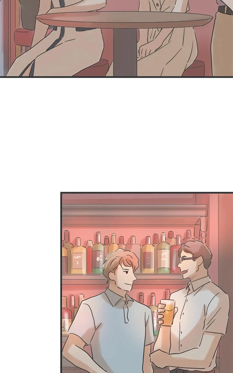 It Rains on Precious Days Chapter 102 – Page 21